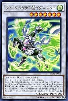 51Zbk+-7NPL._AC_UF350, 51Zbk+-7NPL._AC_UF350,